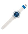 Watch Cronic Watch Cronic