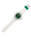 Watch Cronic Watch Cronic