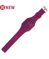 Reloj Extraplano One Touch Li Reloj Extraplano One Touch Li