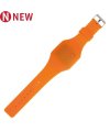 Reloj Extraplano One Touch Na Reloj Extraplano One Touch Na