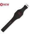 Reloj Extraplano One Touch Ne Reloj Extraplano One Touch Ne