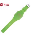 Reloj Extraplano One Touch Ve Reloj Extraplano One Touch Ve