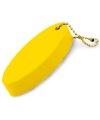 Floating Key-Ring
