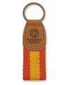 Milan Key-Ring Milan Key-Ring