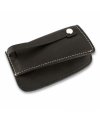 Leather Key Ring Leather Key Ring