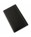 Travel Briefcase Travel Briefcase