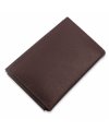 Soft Leather Card Holder Soft Leather Card Holder
