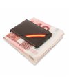 Flag Bank Note Clip With Magnet Flag Bank Note Clip With Magnet
