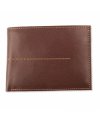 Italy American Wallet Italy American Wallet