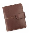 Italy Leather Card Holder Italy Leather Card Holder