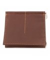 Italy Note Clip Italy Note Clip