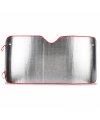 Metallic Car Sunshade Metallic Car Sunshade
