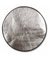 Steering Wheel Cover Steering Wheel Cover