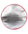 Steering Wheel Cover Steering Wheel Cover