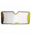 New Nylon Sunshade New Nylon Sunshade