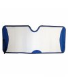 New Nylon Sunshade New Nylon Sunshade