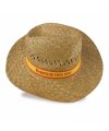 Texan Hat Texan Hat