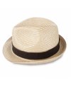Chicago Hat Chicago Hat
