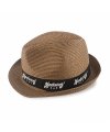 Chicago Hat Chicago Hat