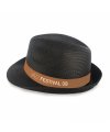 Chicago Hat Chicago Hat