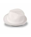 Premium Hat Premium Hat
