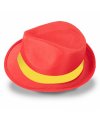 Premium Hat Premium Hat