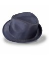 Premium Hat Premium Hat