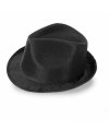 Premium Hat Premium Hat