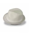 Premium Hat Premium Hat