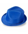 Premium Hat Premium Hat