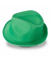 Premium Hat Premium Hat