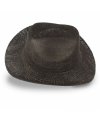 Dallas Hat Dallas Hat