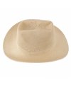 Dallas Hat Dallas Hat