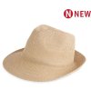 Sombrero De Ala Ancha Marr Sombrero De Ala Ancha Marr