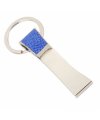 Simple Snake Key-Ring Simple Snake Key-Ring