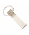 Simple Snake Key-Ring Simple Snake Key-Ring