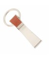 Simple Snake Key-Ring Simple Snake Key-Ring