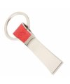 Simple Snake Key-Ring Simple Snake Key-Ring