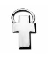 Cross Key-Ring Cross Key-Ring