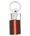 Belt Flag Key-Ring Belt Flag Key-Ring