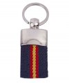 Belt Flag Key-Ring Belt Flag Key-Ring