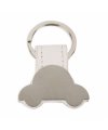 Car Metal Key-Ring Car Metal Key-Ring