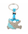 Baby Key-Ring Baby Key-Ring