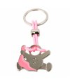 Baby Key-Ring Baby Key-Ring