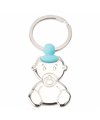 Dummy Key-Ring Dummy Key-Ring