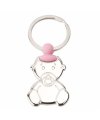 Dummy Key-Ring Dummy Key-Ring