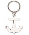 Anchor Key-Ring