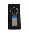 Metal Key-Ring Metal Key-Ring