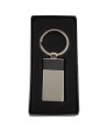 Metal Key-Ring Metal Key-Ring