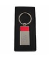 Metal Key-Ring Metal Key-Ring